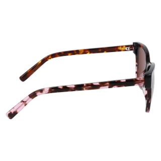 Dkny Sunglasses DK552S