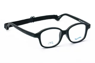 J  Dark Grey