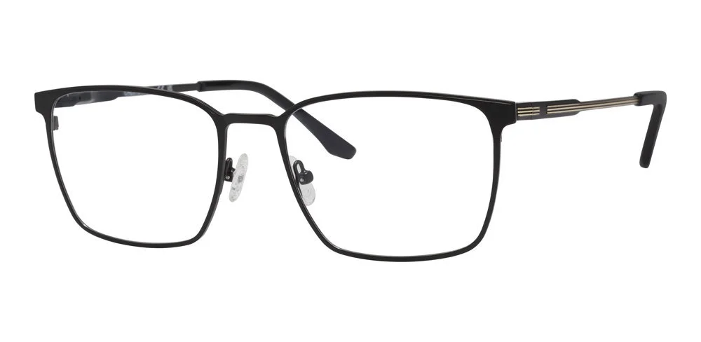 Chesterfield Eyeglasses CH 137XL