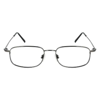 Flexon Eyeglasses FLX 810MAG-SET