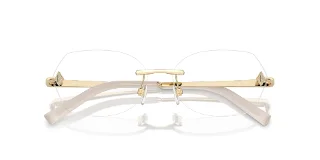 Ralph Lauren Eyeglasses RL5126