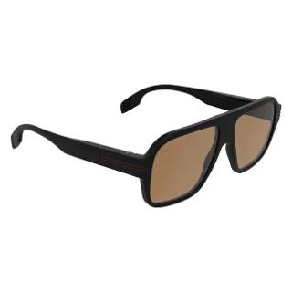 CANADA GOOSE Sunglasses GC26618S