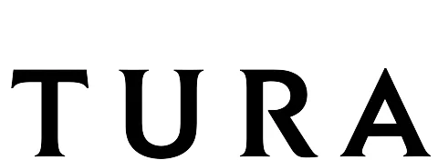 Tura
