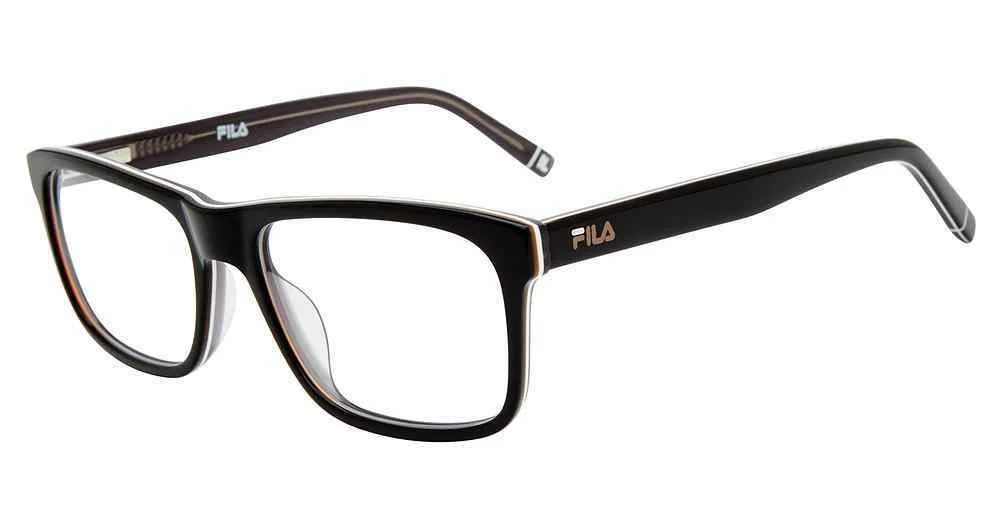 Fila Eyeglasses VFI260