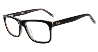 Fila Eyeglasses VFI260