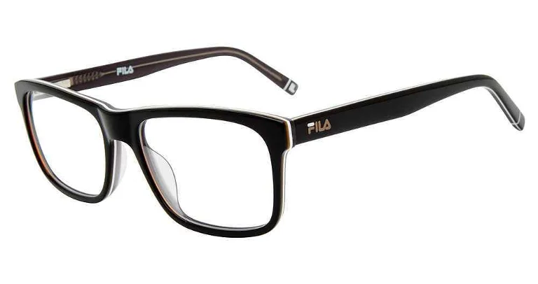 Fila Eyeglasses VFI260