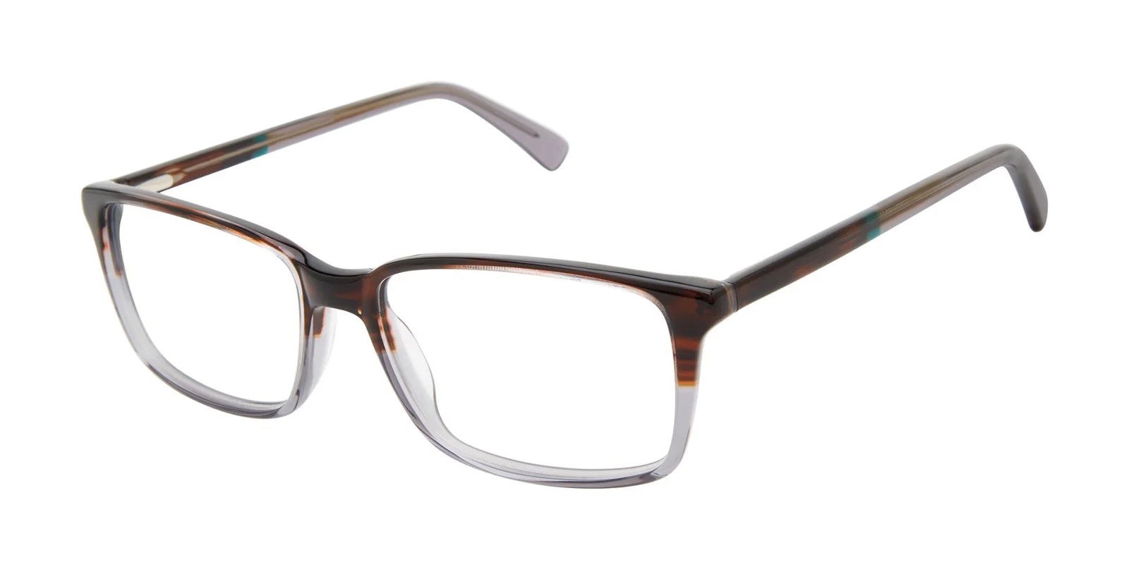 Botaniq Eyeglasses BIO1014T