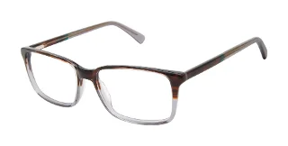 TOR Tortoise/Grey
