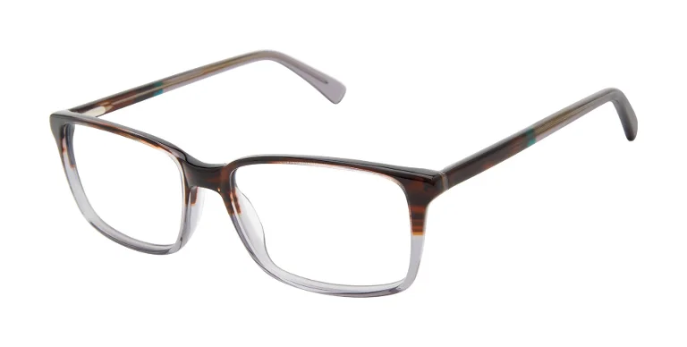 Botaniq Eyeglasses BIO1014T