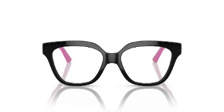 Vogue Eyeglasses VY2023