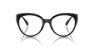 Michael Kors Eyeglasses MK4145U