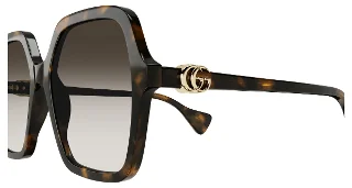 Gucci Sunglasses GG1072S