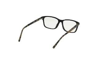 Skechers Eyeglasses SE50082