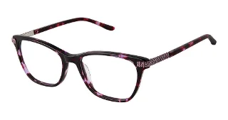 S307-Sf-652 Purple Tort