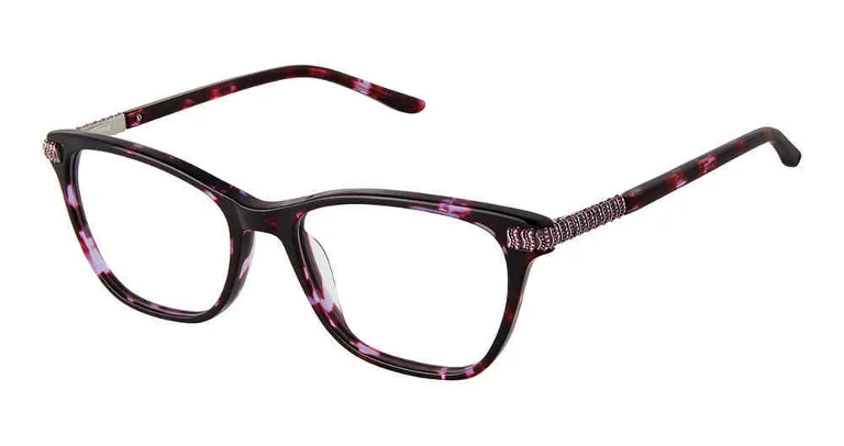Superflex Eyeglasses SF-652