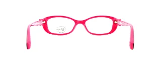 Disney Eyeglasses 3E4005