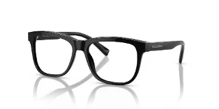 Dolce & Gabbana Eyeglasses DX3356