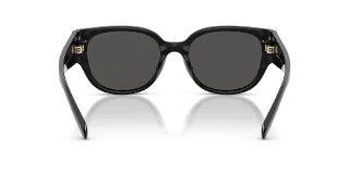Coach Sunglasses HC8469D