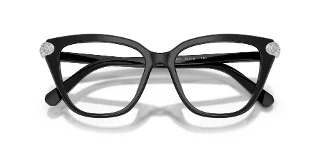 Swarovski Eyeglasses SK2045F