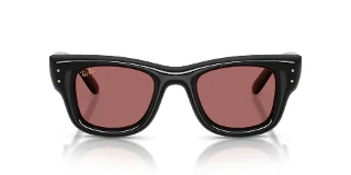 Ray Ban Sunglasses RB4940
