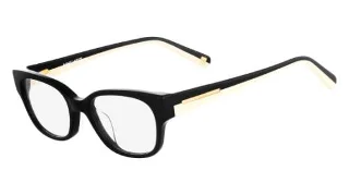 001 Black