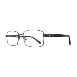 Dickies Eyeglasses DK103