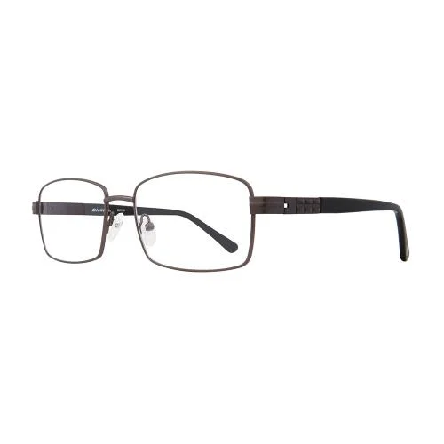 Dickies Eyeglasses DK103