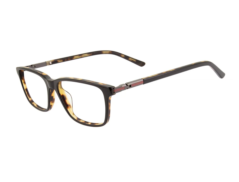 Kids Central Eyeglasses KC1717
