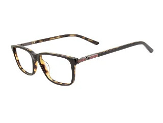 C1 Black/Tortoise