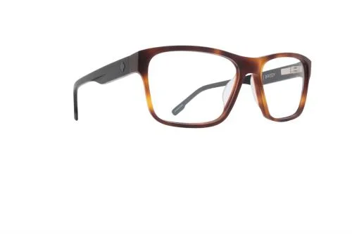 Spy Eyeglasses BRODY