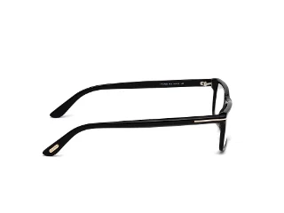 Tom Ford Eyeglasses FT5408