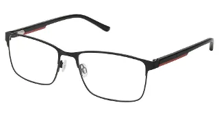 Superflex Eyeglasses SF-564