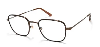 UM-M-AU Umber-Mocha-Auburn