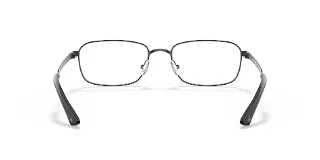 Brooks Brothers Eyeglasses BB1080T