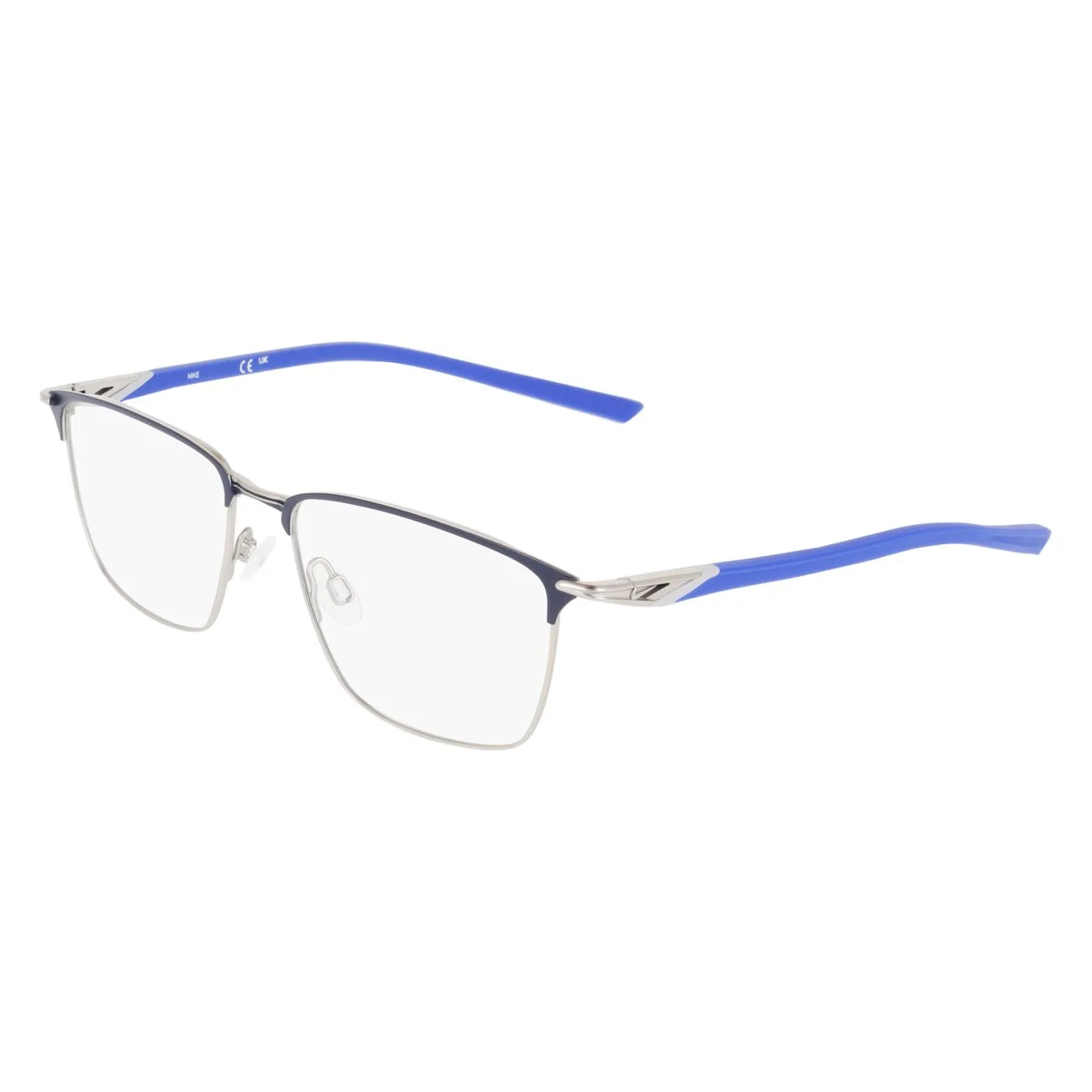 Nike Eyeglasses 6066