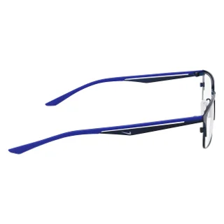 Nike Eyeglasses 4315