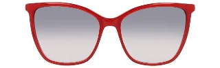 Badgley Mischka Sunglasses Verene
