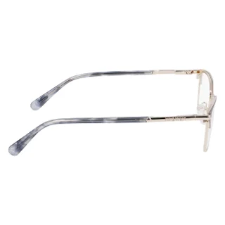 Nine West Eyeglasses NW8013