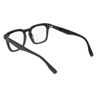 Karl Lagerfeld Eyeglasses KL6280