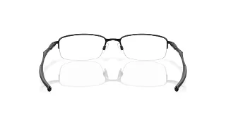 Oakley Eyeglasses CLUBFACE