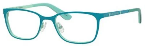 Juicy Couture Eyeglasses 930
