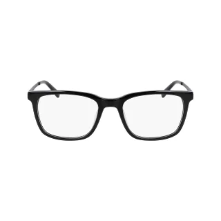 Genesis Eyeglasses G4063