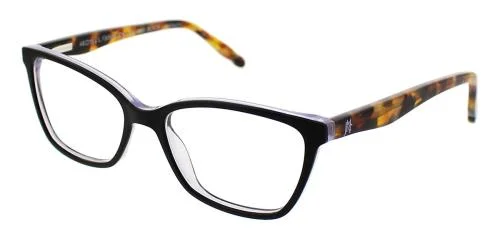 Jessica Mcclintock Eyeglasses G-4803