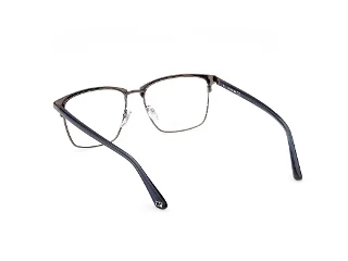 Web Eyeglasses WE5394