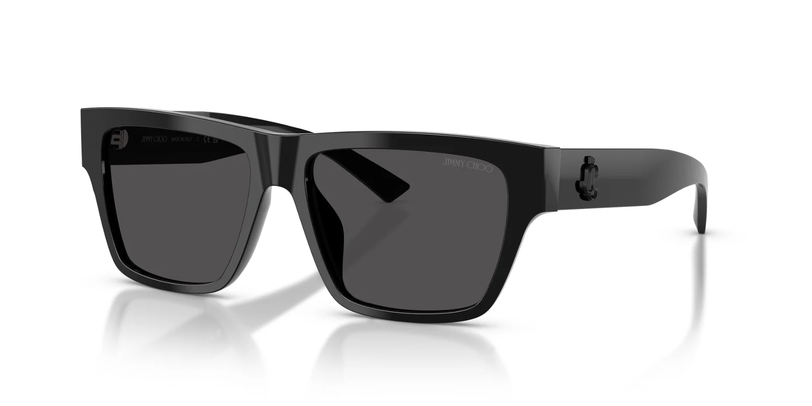 Jimmy Choo Sunglasses JC5052U