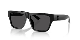 500087 Black
