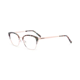 Morel Eyeglasses SARAH 5