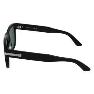 Calvin Klein Sunglasses CK25532S