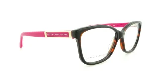Marc By Marc Jacobs Eyeglasses MMJ 571