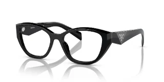 16K1O1 Black
